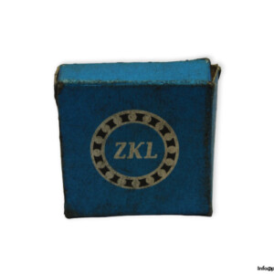 zkl-6301A-2RS-deep-groove-ball-bearing-(new)-(carton)