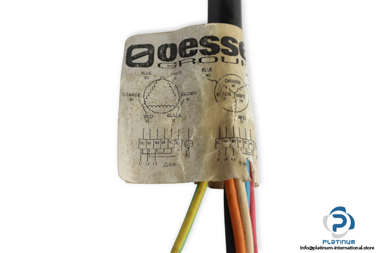 oesse-group-XR0932T-A0307AB-axial-fan-used-2