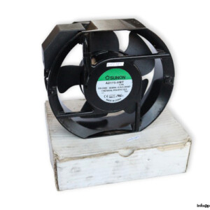 Sunon A2175-HBT Axial FAN