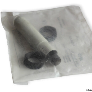 micro-detectors-SH2_R-0E-single-beam-safety-sensor-(new)