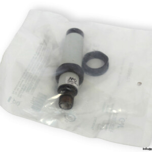 micro-detectors-FAIH_00-0E-photoelectric-sensor-(new)