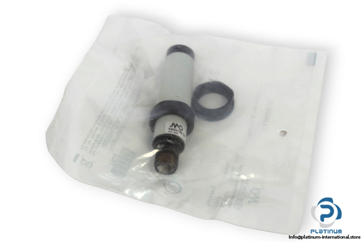 micro-detectors-FAIH_00-0E-photoelectric-sensor-(new)