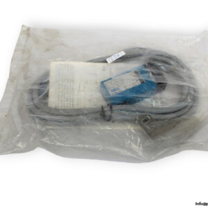 Diell PSR Photoelectric Sensor