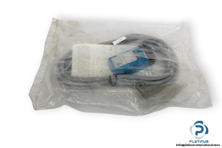 diell-PSR-photoelectric-sensor-(new)