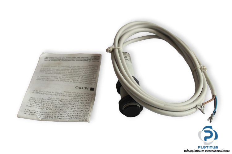 diell-MS2_00-0A-photoelectric-sensor-(new)