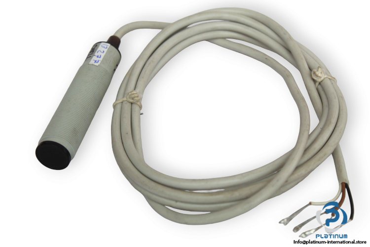 diell-MS4_00-0A-photoelectric-sensor-(new)