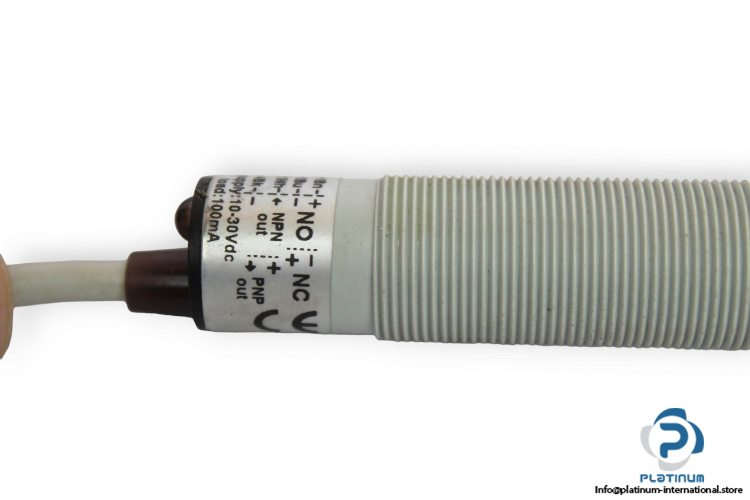 diell-MS4_00-0A-photoelectric-sensor-(new)-3