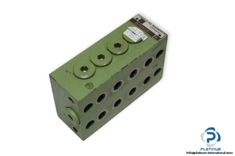 vogele-ag-mannheim-BVRK08_00B1-block-feeder-used