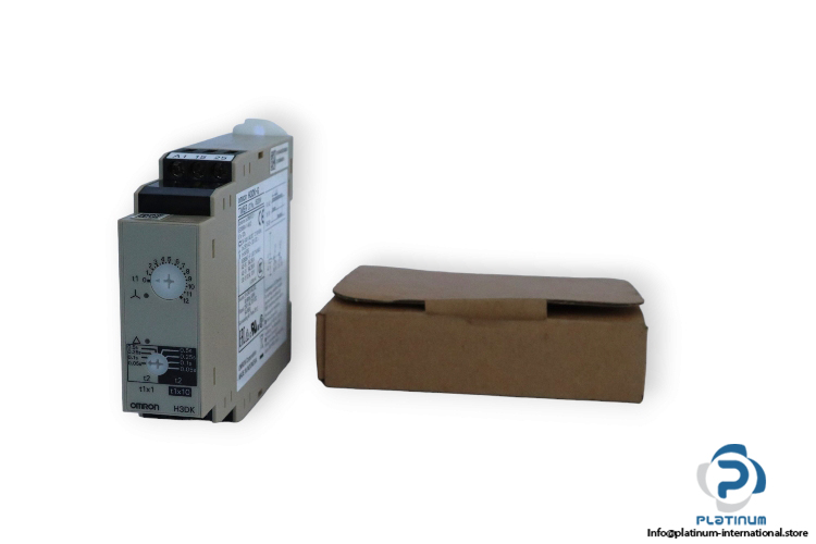 omron-H3DK-G-timer-(New)