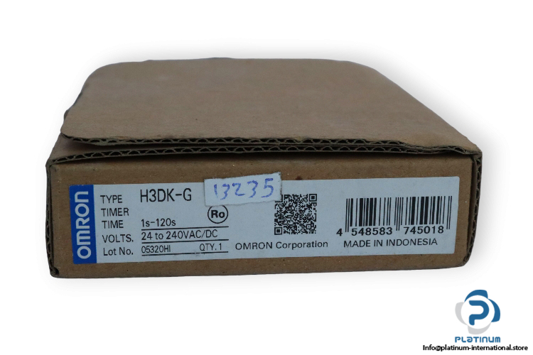 omron-H3DK-G-timer-(New)-2