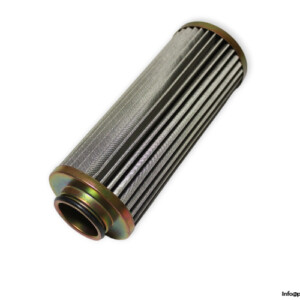 32 L2-60 Filter Element