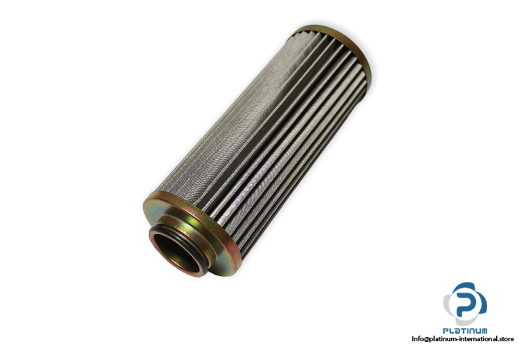 32-L2-60-filter-element-(new)-(without-carton)