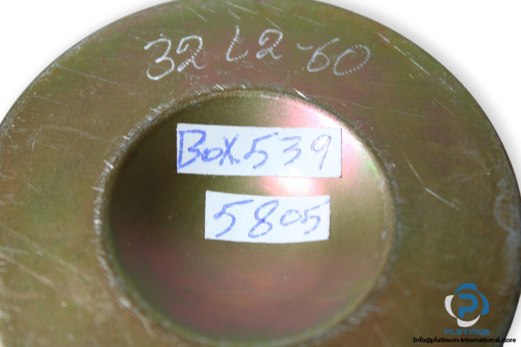32-L2-60-filter-element-(new)-(without-carton)-1