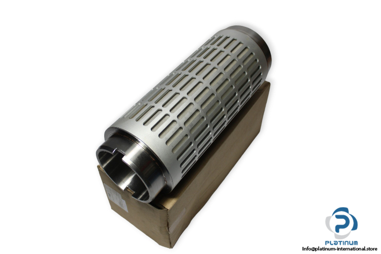fg-AF-100176-003-F-AF-11_17-filter-element-(new)