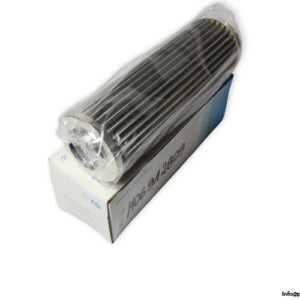FG N 0250 DN 3 050 FKM Filter Element