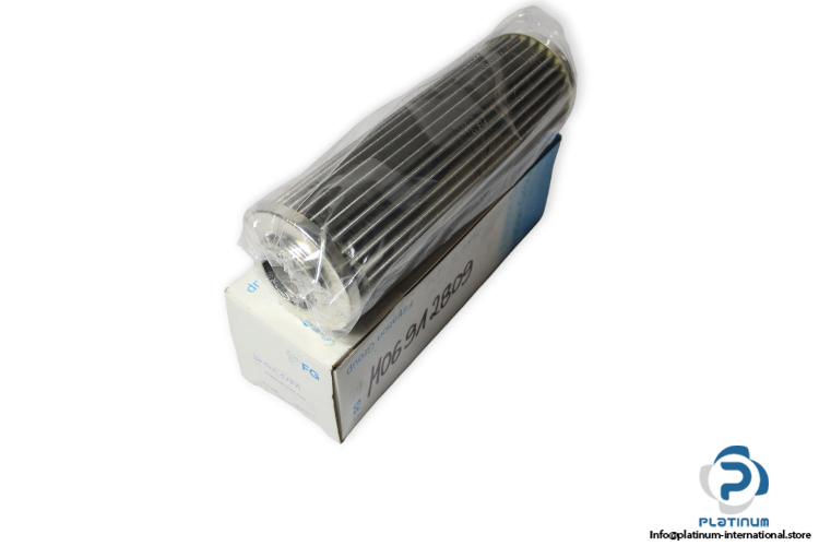 fg-N-0250-DN-3-050-FKM-filter-element-(new)