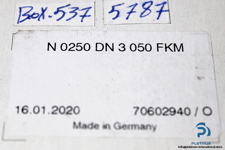 fg-N-0250-DN-3-050-FKM-filter-element-(new)-1