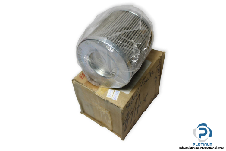 gerberich-S1-1230-1-1_2-0.13-filter-element-(new)-(carton)