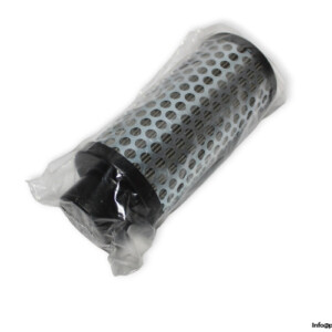 hydac-0330-RS-200-W-S_DB-D-filter-element-(new)-(without-carton)