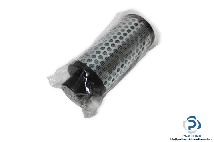 hydac-0330-RS-200-W-S_DB-D-filter-element-(new)-(without-carton)