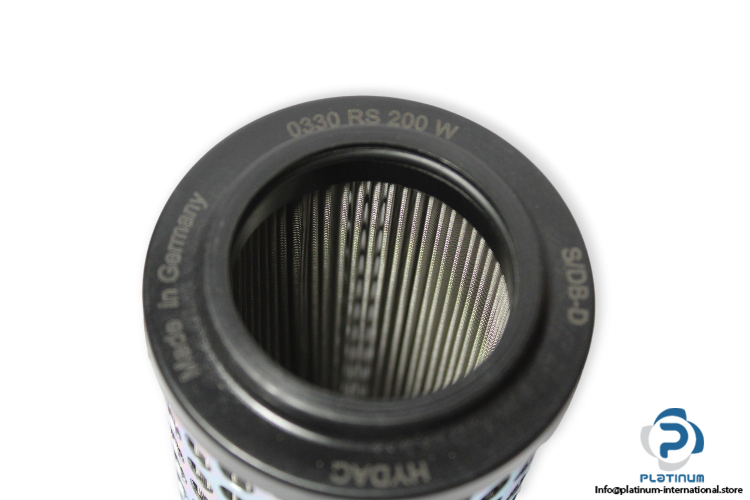 hydac-0330-RS-200-W-S_DB-D-filter-element-(new)-(without-carton)-1