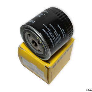 Kaeser 6.1876.1/A1 OIL Filter
