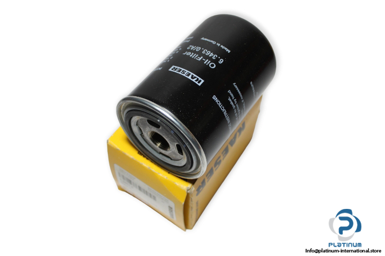 kaeser-6.3463.0-oil-filter-(new)