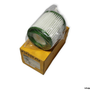 kaeser-EAC20P020-replacement-element-filter-(new)