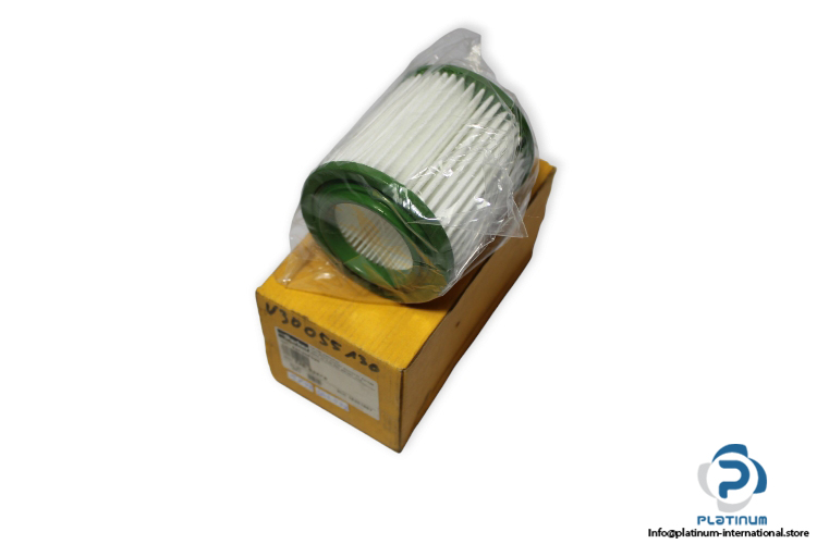 kaeser-EAC20P020-replacement-element-filter-(new)