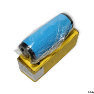 Kaeser E-F-28 Filter Element