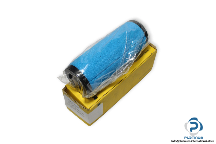 kaeser-E-F-28-filter-element-(new)