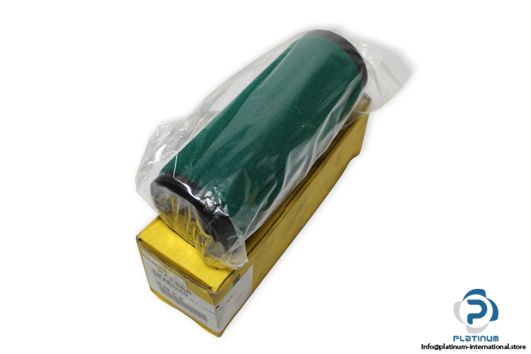 kaeser-E-G-28-DKAEG28-filter-element-(new)