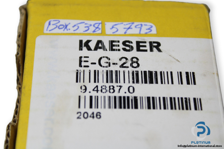 kaeser-E-G-28-filter-element-(new)-1