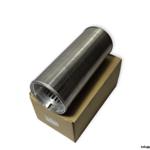 Mahle AF 6016-013 Filter Element