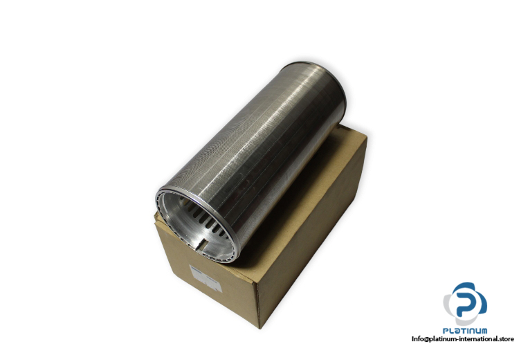 MAHLE-AF-6016-013-FILTER-ELEMENT-(new)