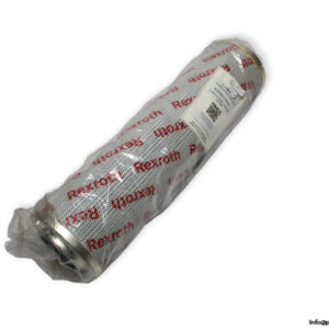 Rexroth R928017416 Replacement Filter Element