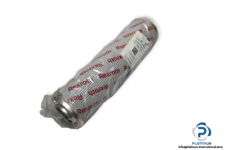 rexroth-R928017416-replacement-filter-element-(new)