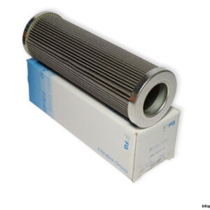 FG PI 9530 DRG VST 100 Filter Element