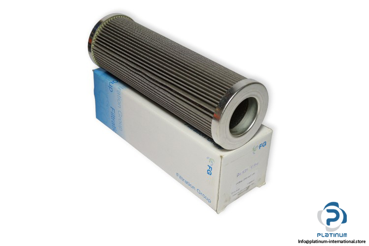 fg-PI-9530-DRG-VST-100-filter-element-(new)