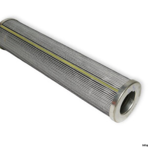 HY-15035-hydraulic-filter-(new)