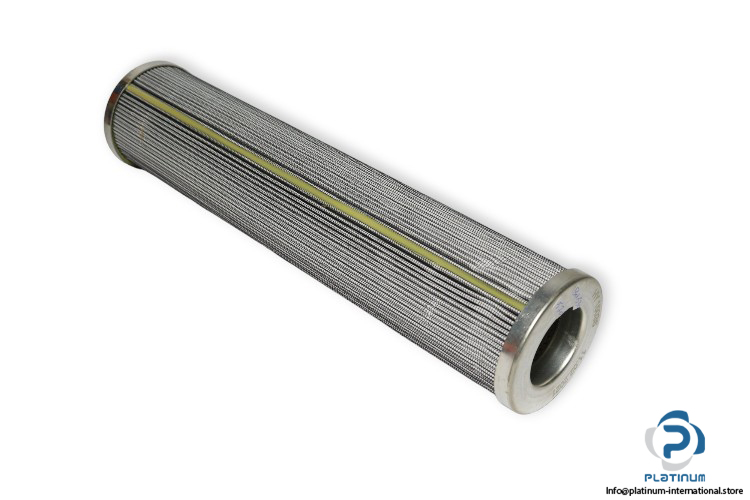 HY-15035-hydraulic-filter-(new)