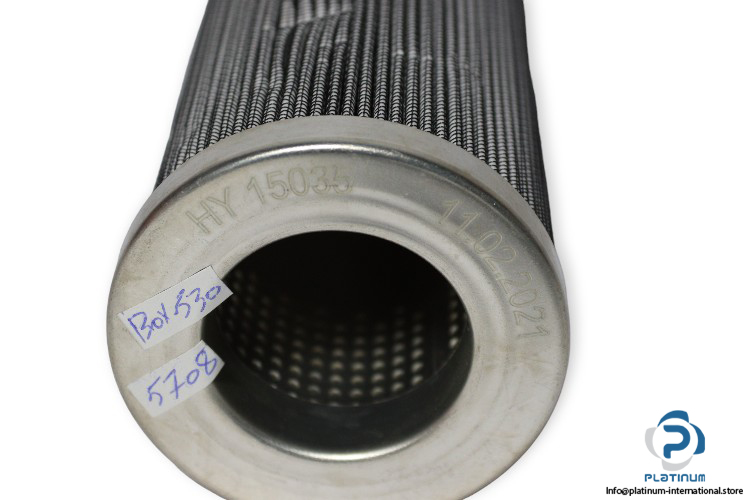 HY-15035-hydraulic-filter-(new)-1