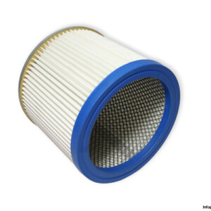 ruwac-11085-filter-element-(new)