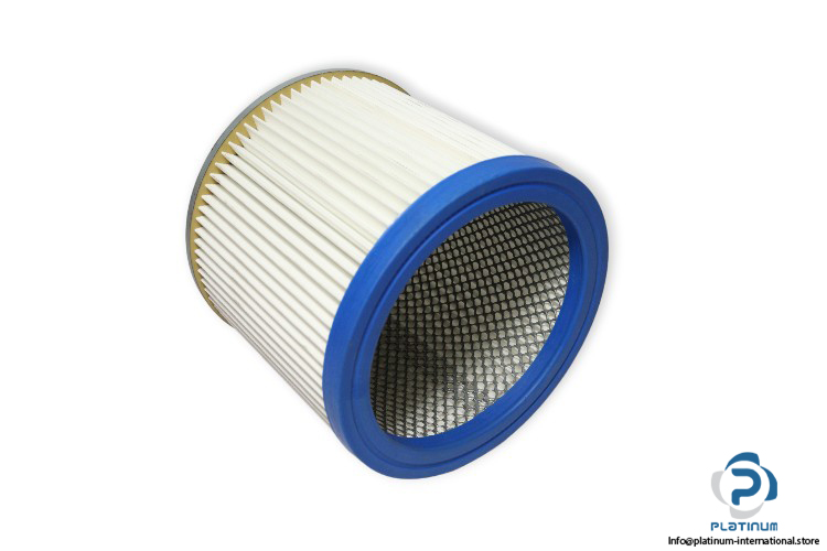 ruwac-11085-filter-element-(new)