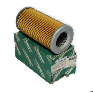Stauff RS-035K20B Filter Element