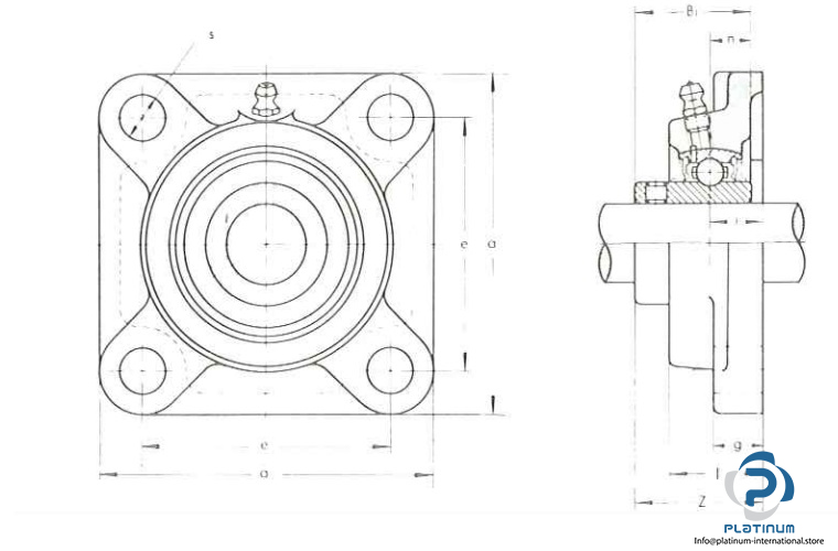 asahi-UCF-203-four-bolt-square-flange-unit-(new)-(carton)-2