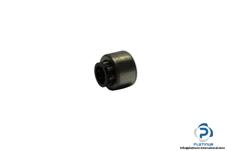 ina-RNAO-6X13X8-TN-needle-roller-bearing-(new)-(carton)
