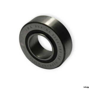 ina-RNA-NA2206.2RS-RS-yoke-type-track-roller-(new)