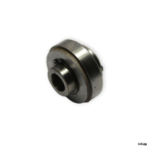 Renold 648003/5 Sprag Clutch