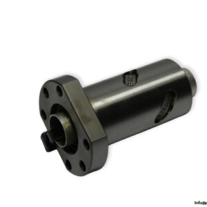 U2510DC00396-flanged-single-nut-(new)